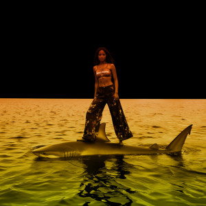 ดาวน์โหลดและฟังเพลง BOMBOM พร้อมเนื้อเพลงจาก GIBOYA