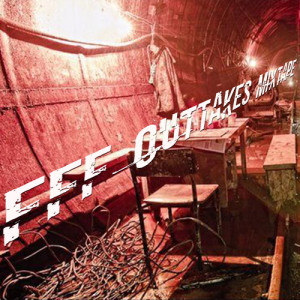 Listen to FFF Outtakes (Mixtape) song with lyrics from Armonycoma or slt