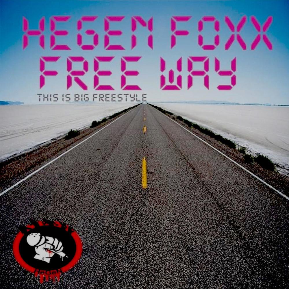 Free Way (Explicit)
