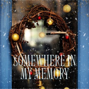 收聽Golden Reindeer Symphony的Somewhere in My Memory歌詞歌曲
