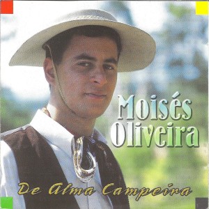 Listen to Cavalo Alado song with lyrics from Moisés Oliveira