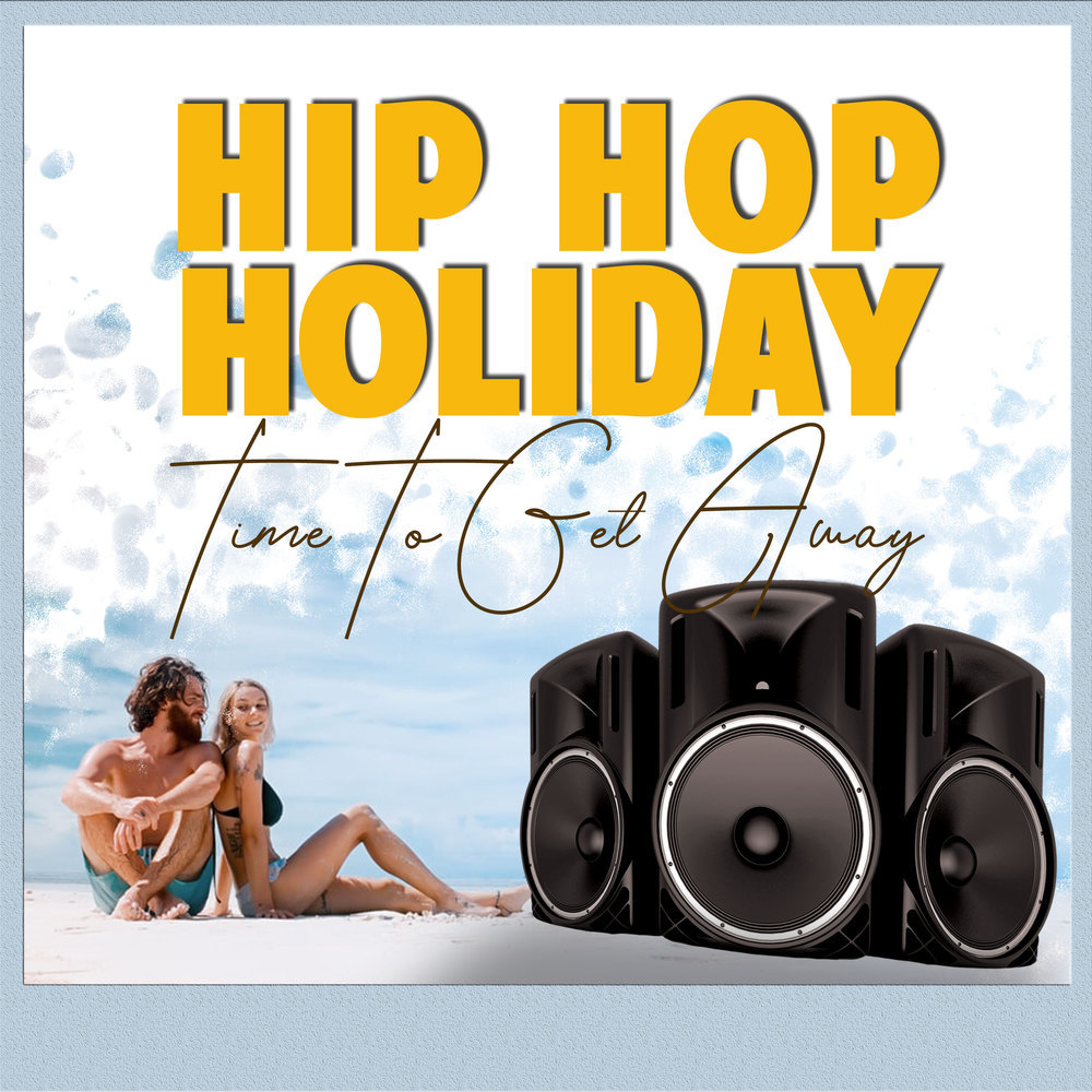 Keep Talkin (Explicit)