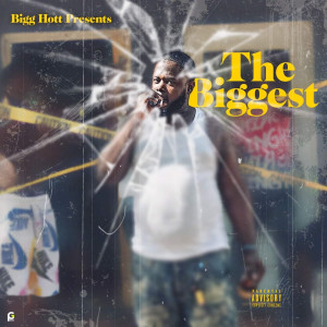 收聽Bigg Hott的Bobby Shmurda (Explicit)歌詞歌曲