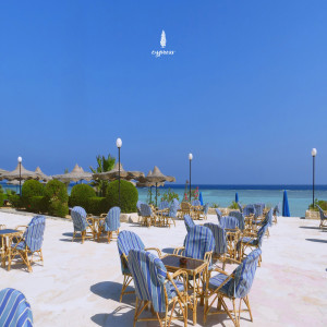 Album Nice Lounge Music From A Spa Time 1 oleh Cypress