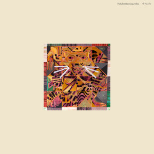 Listen to Maqamat Al-Tuyur song with lyrics from High John, Pachakuti