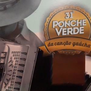 ดาวน์โหลดและฟังเพลง À um Par de Orelhas Alertas พร้อมเนื้อเพลงจาก Alexandre Brose