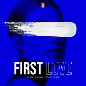 Album First Love from 