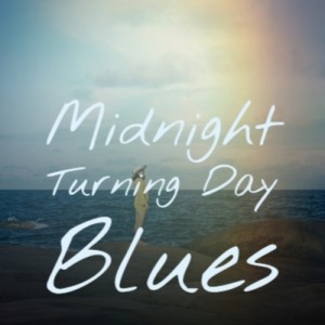 Dengarkan lagu The Charladies Ball nyanyian Irish Songs dengan lirik