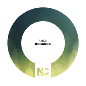 Listen to Regards song with lyrics from Amon