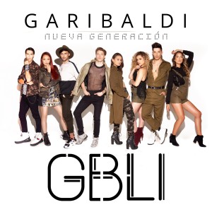 ดาวน์โหลดและฟังเพลง Banana พร้อมเนื้อเพลงจาก GBLI