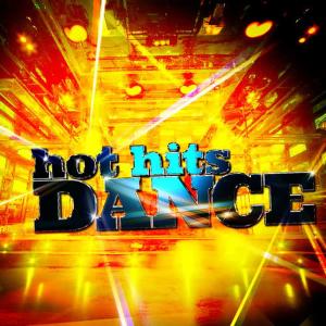 收聽Dance DJ的Higher歌詞歌曲