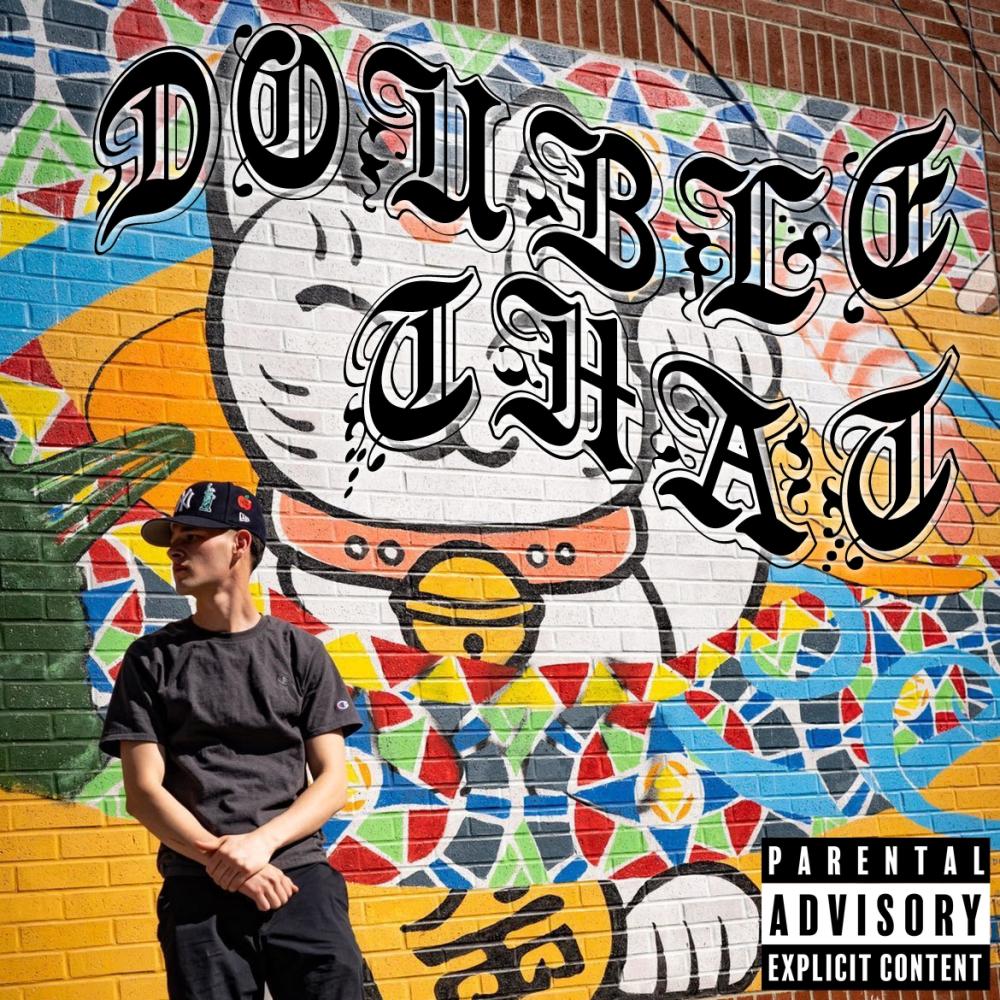 Double That (Explicit)