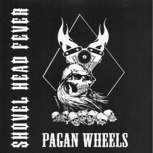 Dengarkan Don't Wanna Feel lagu dari Pagan Wheels dengan lirik