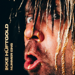ดาวน์โหลดและฟังเพลง Bumsbar (Konzert Mix|Explicit) พร้อมเนื้อเพลงจาก Ikke Hüftgold