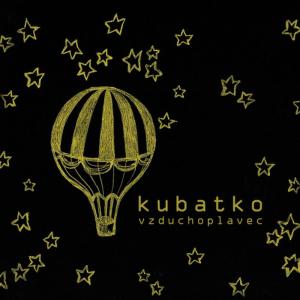ดาวน์โหลดและฟังเพลง Starstream พร้อมเนื้อเพลงจาก Kubatko