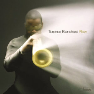 ดาวน์โหลดและฟังเพลง Flow Part III พร้อมเนื้อเพลงจาก Terence Blanchard