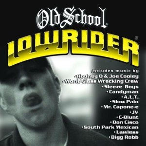 Listen to What's My Name (Explicit) song with lyrics from Mr.Capone-E