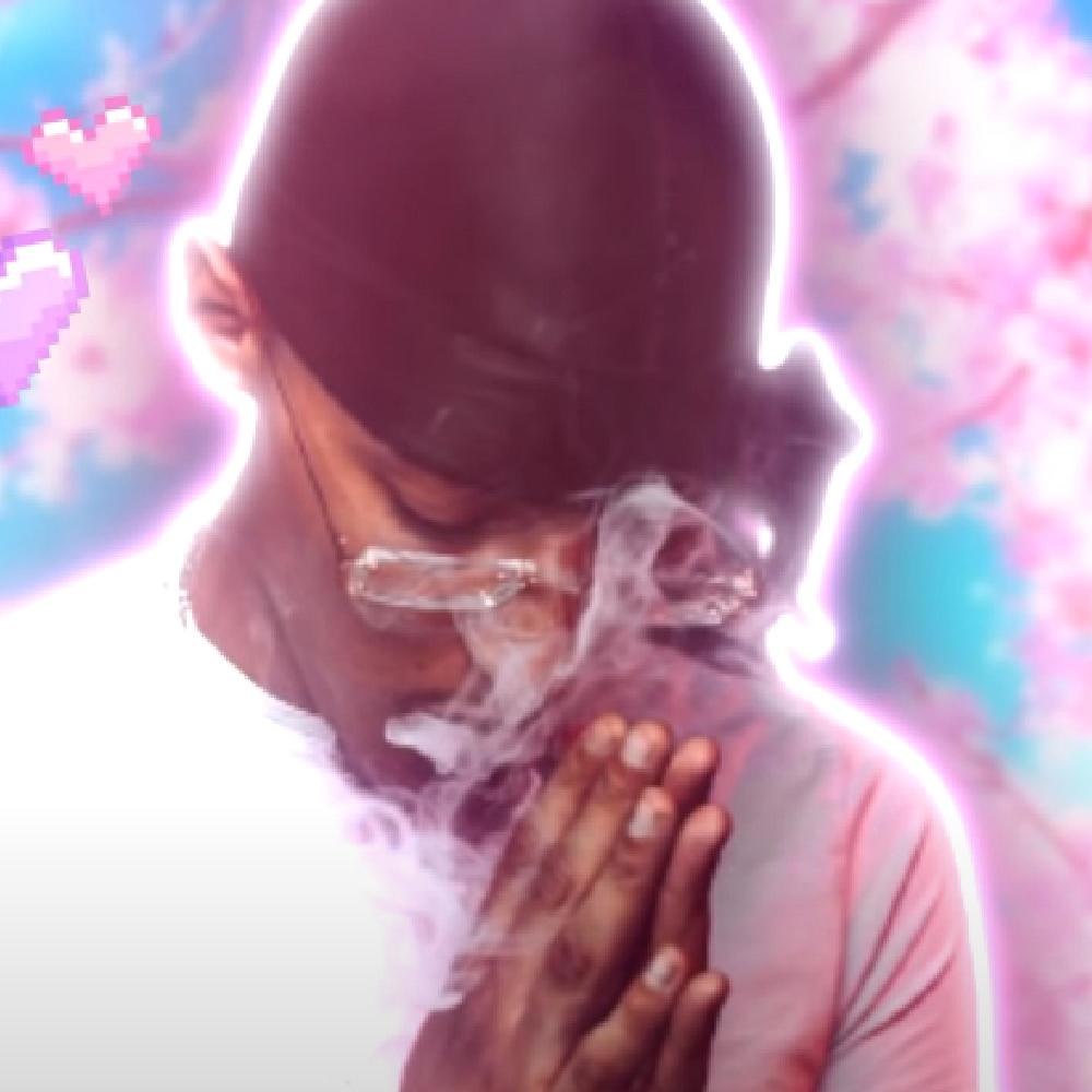 Kawaii Corleone (Explicit)