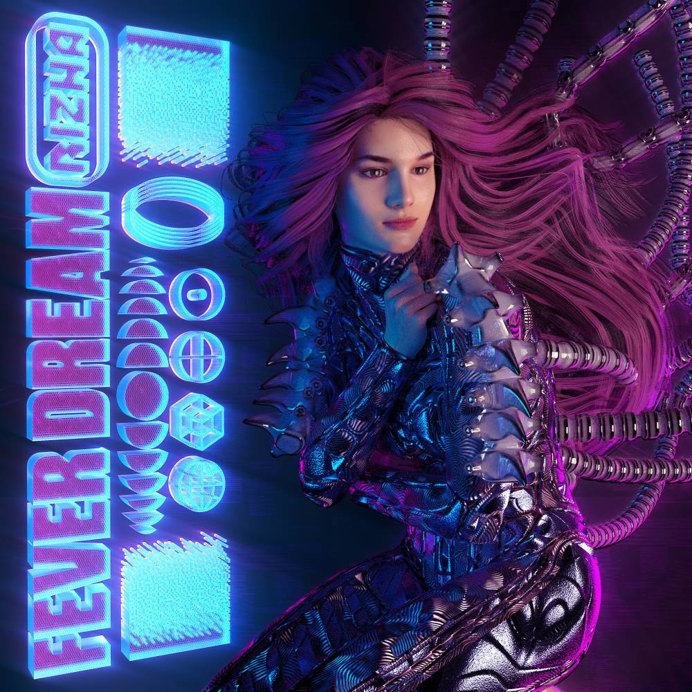GLASS (Explicit)