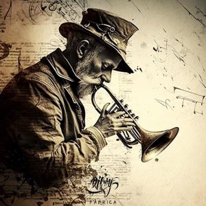 Listen to Poeta song with lyrics from DJ Cary