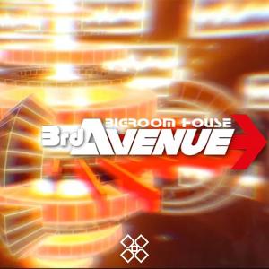 Listen to 3rd Avenue - 2020 Remaster song with lyrics from Sound Souler