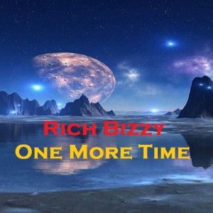 Album One More Time from 