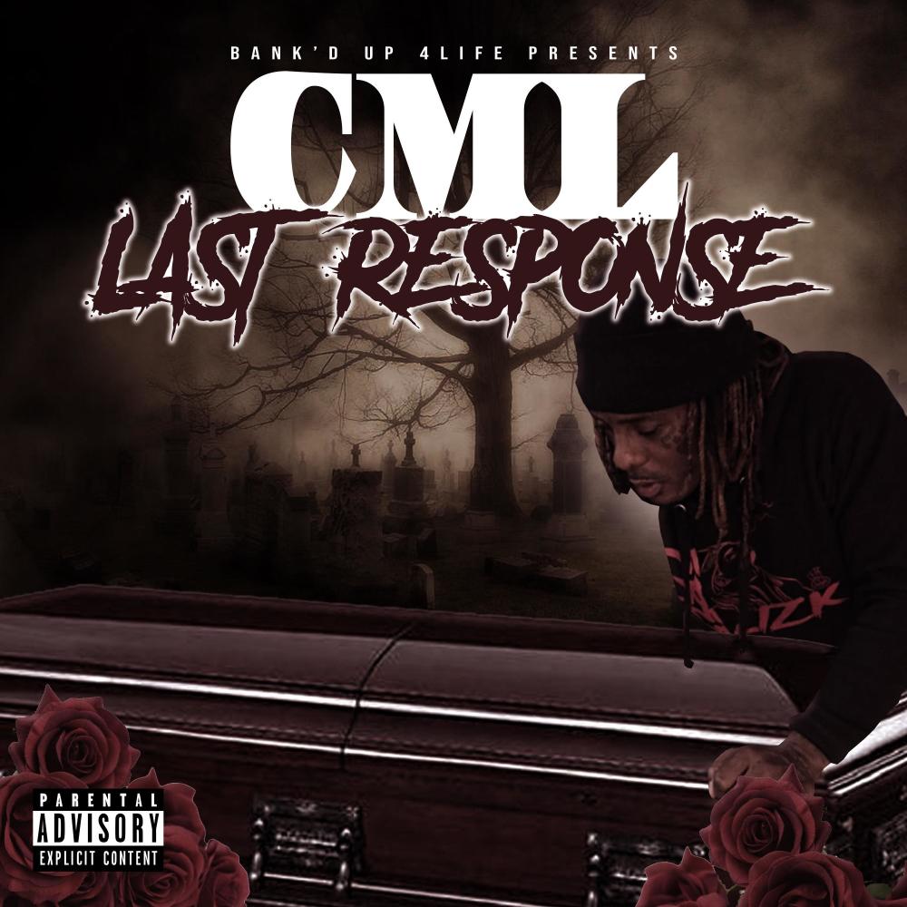 Last Response (Explicit)