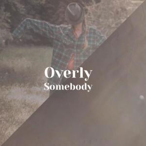 Listen to Overly Somebody song with lyrics from Dete Micka