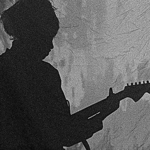 Listen to New Moon song with lyrics from Chakra Efendi