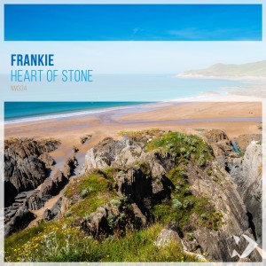 ดาวน์โหลดและฟังเพลง Heart of Stone (Radio Edit) พร้อมเนื้อเพลงจาก Frankie