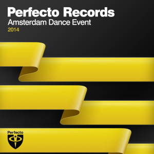 Various Artists的專輯Perfecto Records - Amsterdam Dance Event 2014