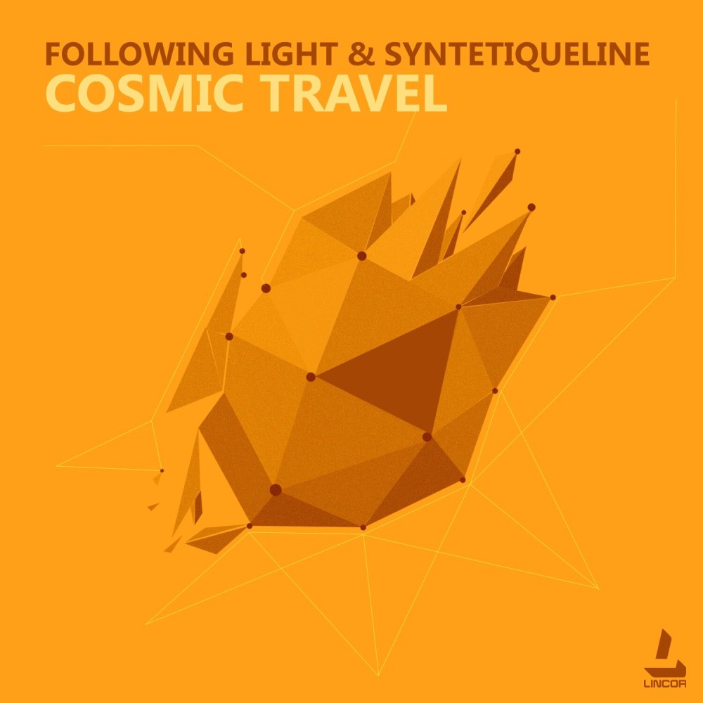 Cosmic Travel