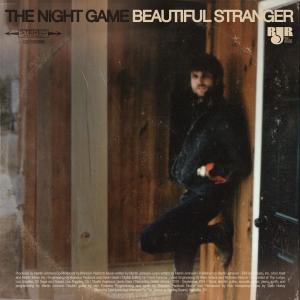 The Night Game的專輯Beautiful Stranger