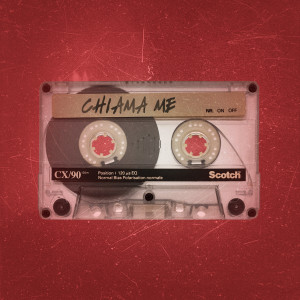 Listen to Chiama Me (Explicit) song with lyrics from Jetro