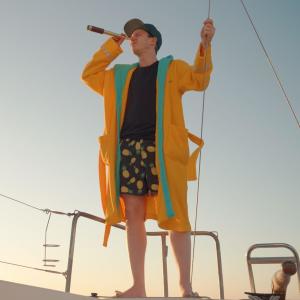 Listen to Wiener Luft song with lyrics from Vorsicht
