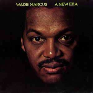 ดาวน์โหลดและฟังเพลง A Time for Us พร้อมเนื้อเพลงจาก Wade Marcus
