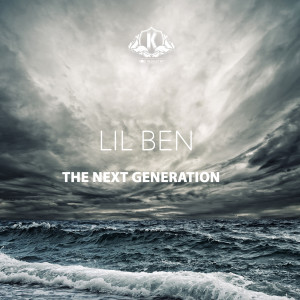 Lil Ben的专辑NEXT GENERATION