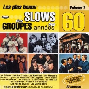 Listen to Un soir sans toi song with lyrics from Les gants noirs