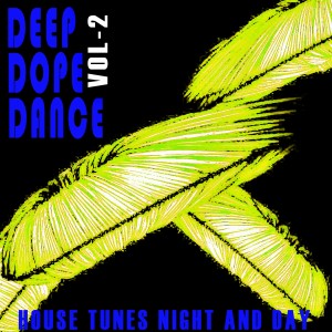 Various Artists的專輯Dancing Stars!, Vol. 10