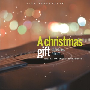 Dengarkan Jingle Bells lagu dari Lian Panggabean dengan lirik