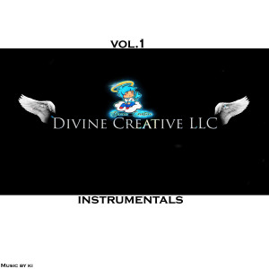 ดาวน์โหลดและฟังเพลง My Open Eye พร้อมเนื้อเพลงจาก Ki