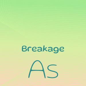 Listen to One Aj song with lyrics from Eris Stst