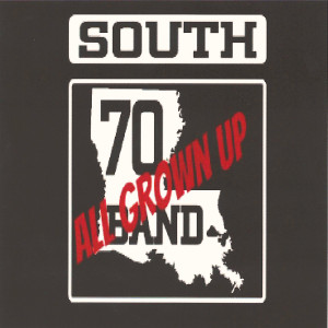 ดาวน์โหลดและฟังเพลง He Stopped Loving Her Today พร้อมเนื้อเพลงจาก South 70