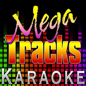 Album Marry Me (Originally Performed by Jason Derulo) [Karaoke Version] oleh Mega Tracks Karaoke Band