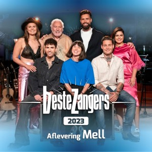Listen to Forever song with lyrics from Beste Zangers