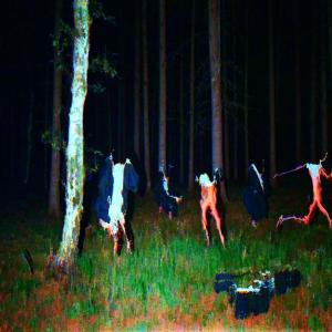 ดาวน์โหลดและฟังเพลง Ping Pong (Explicit) พร้อมเนื้อเพลงจาก TncKilla