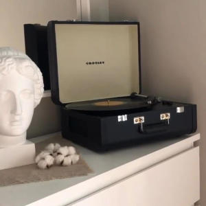 default album img