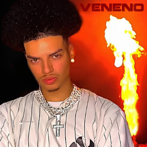 ดาวน์โหลดและฟังเพลง TEU VENENO (Explicit) พร้อมเนื้อเพลงจาก Scof Savage
