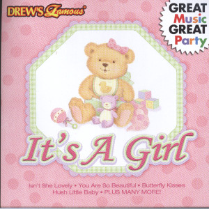 ดาวน์โหลดและฟังเพลง Impromptu In Gb (Shubert) พร้อมเนื้อเพลงจาก The Hit Crew