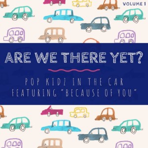 ดาวน์โหลดและฟังเพลง I Want My Mullet Back (Kids Vocal Version) พร้อมเนื้อเพลงจาก The Pop Up Kids